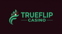 TrueFlip Casino
